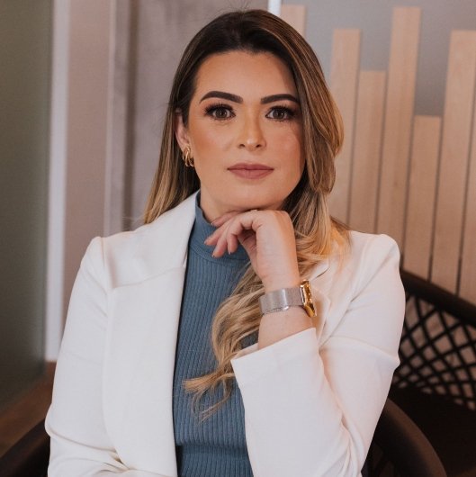 Neliane Reggiani
