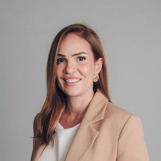 Dra. Elisa Rebelo