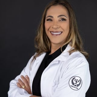 Dra. Edilene Freire Rocha Paiva Campos