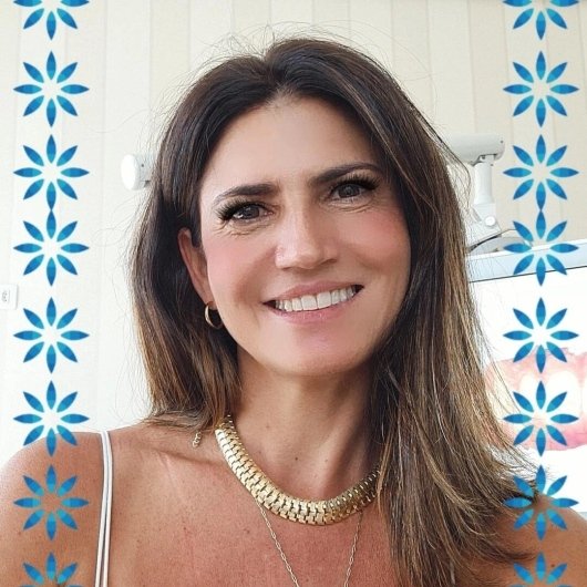 Dra. Ana Paula Pais