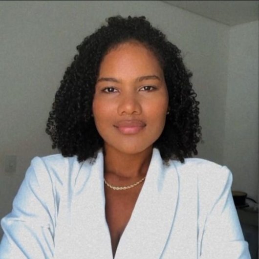 Vanessa Damaris S. Lopes