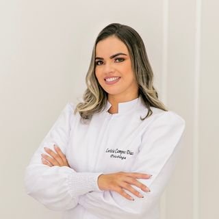 Leticia Campos Dias