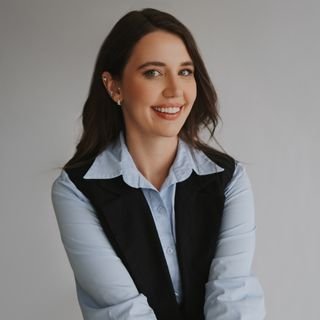 Dra. Ana Maria Guaragni