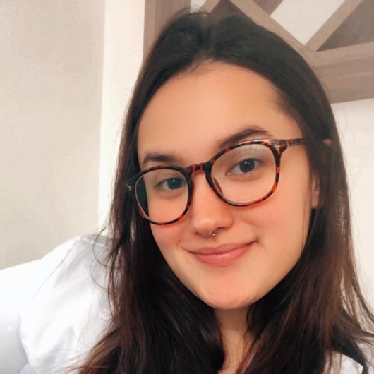 Julia Akemi N. Alacid