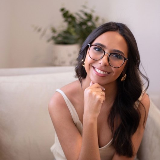 Leticia Ribas Bassan