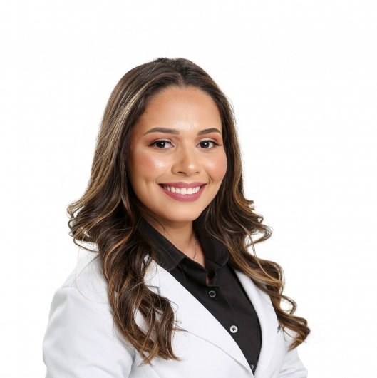 Dra. Emily Oliveira