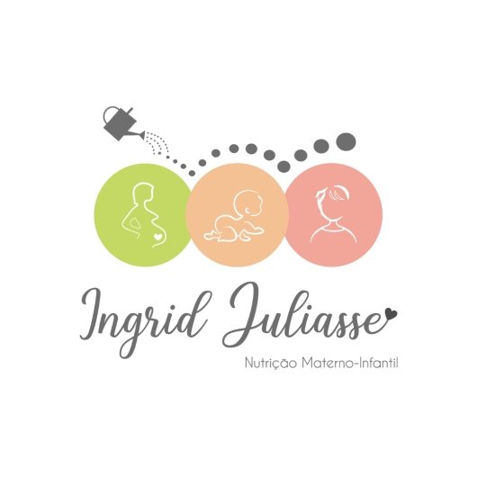Ingrid Juliasse