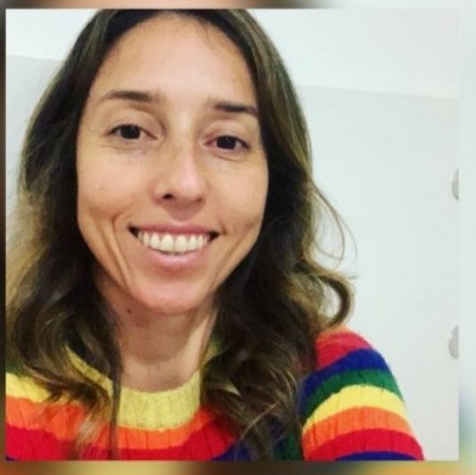 Dra. Flávia Maciel Porto