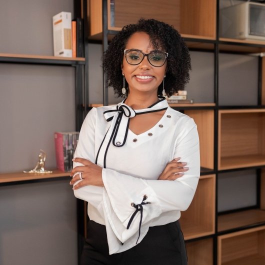 Marcilene Martins