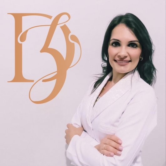 Dra. Daniela Zonin