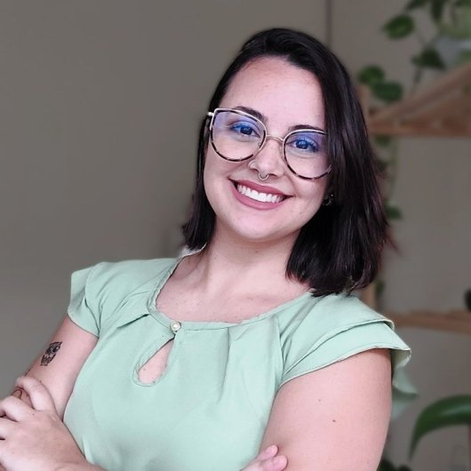 Laís Gebara
