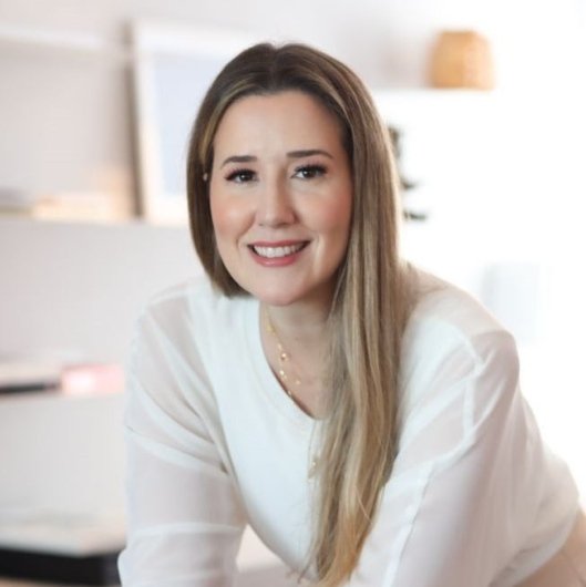 Beatriz Mazzer