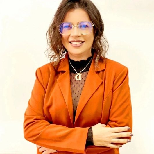 Dirlaine Furtado