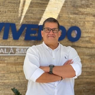 Dr. Silvio Costa Junior