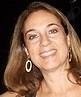 Dra. Leda Silvia Calvo Barone