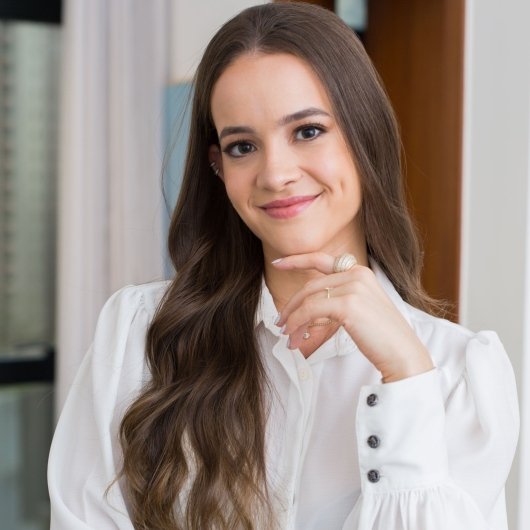 Dra. Liza Leocádio