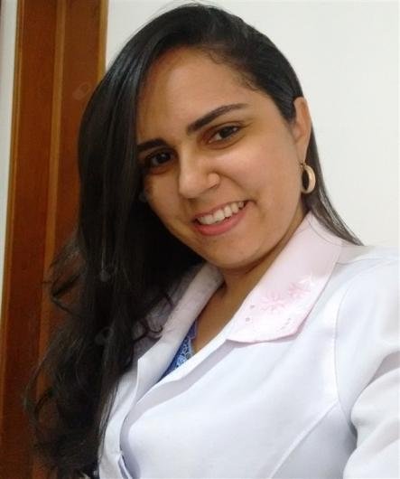Talita Fonseca