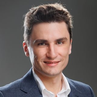Dr. Leonardo Vilela Pinheiro
