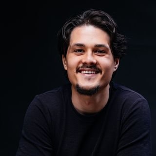Miguel Imbelloni