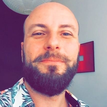 Felipe Grillo