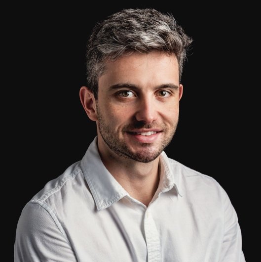 Dr. Giorgio Marin Canuto