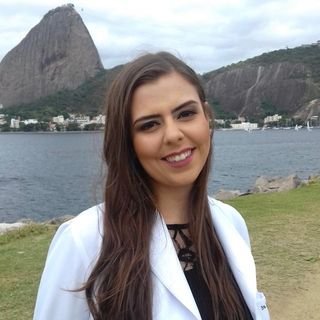 Dra. Leticia Croce Stephani