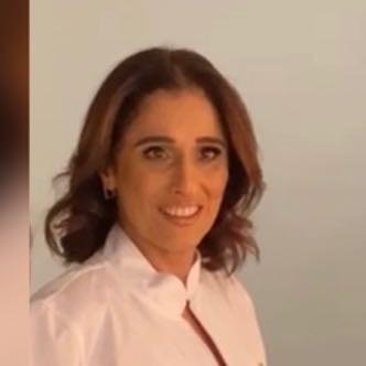 Dra. Jane Carla Viana Neves Silva