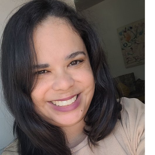 Talita Brandão Amaral Silva