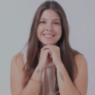 Julia Biancalana Cassanti .