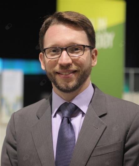 Dr. Antonio Carlos Bacelar Nunes Filho