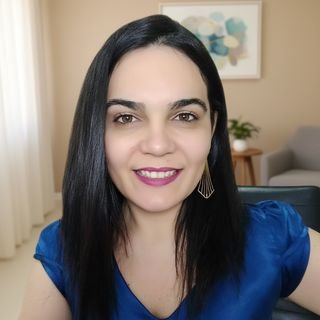 Ângela Queiroz