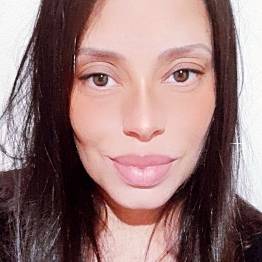 Andréia Laís Dos Santos