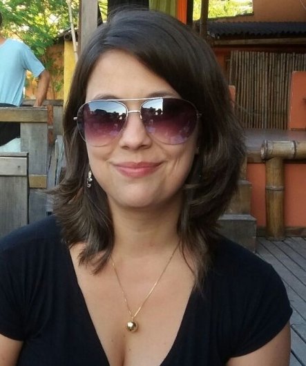 Andréa Jannotti Nogueira Rodrigues