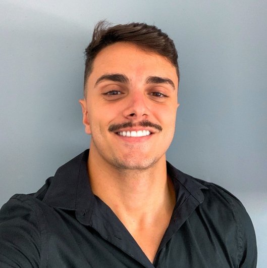 Dr. Lucas Pinheiro