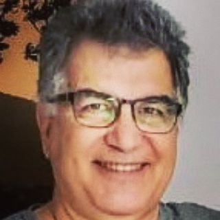 Dr. Francisco Carlos Mary