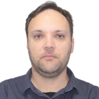 Gabriel Levandowski