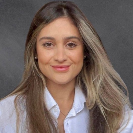 Gabriela Sanches