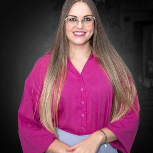 Andressa Aparecida Gonçalves