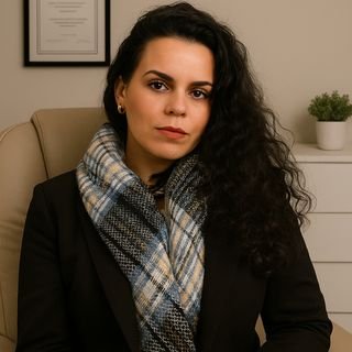 Jéssica Chaves Costa