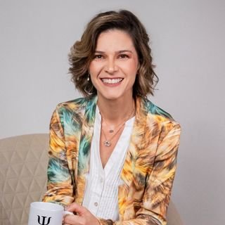Melissa Isabel Fachinetto Torres