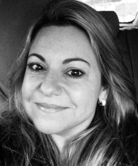 Dra. Renata Concilio Ribeiro