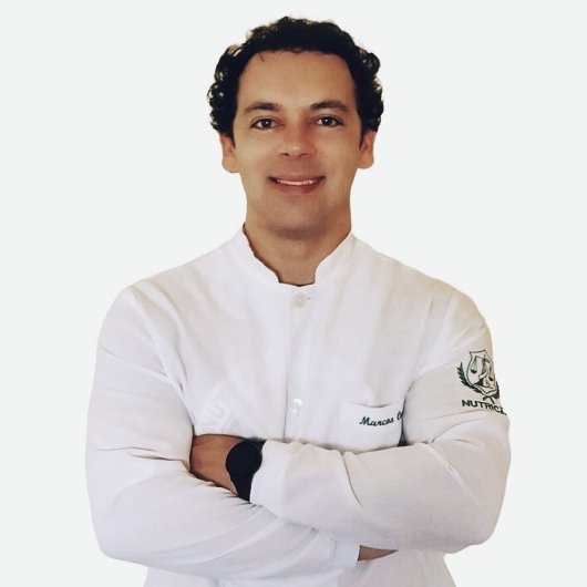 Dr. Marcos Coatti