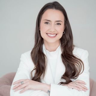 Dra. Daniela Pantano Alves