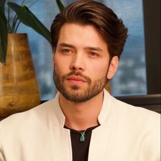 Dr. Augusto César Sebba junior