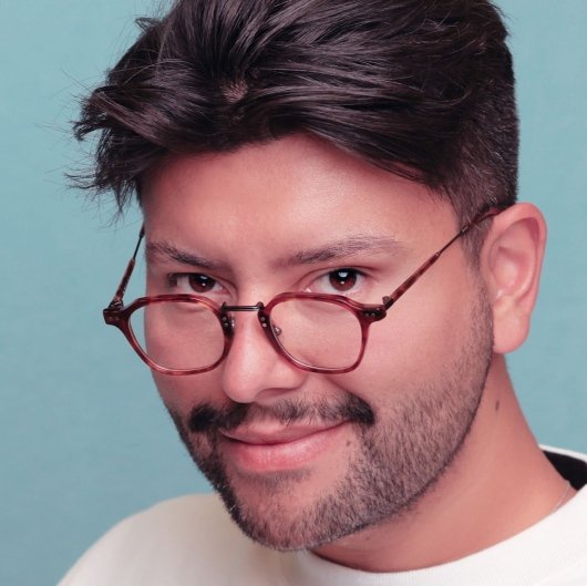 Dr. Juan Felix