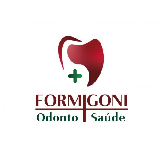 Dra. Maria Helena Formigoni