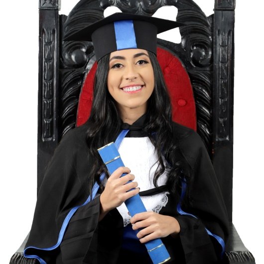 Dra. Ana Beatriz Medeiros