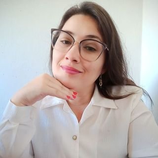 Dra. Stéfane Beatriz Lomba De La Huerta