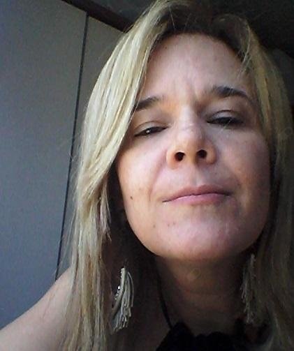 Zoraide Magalhães