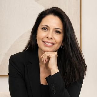 Dra. Daniella Ramos Moreira